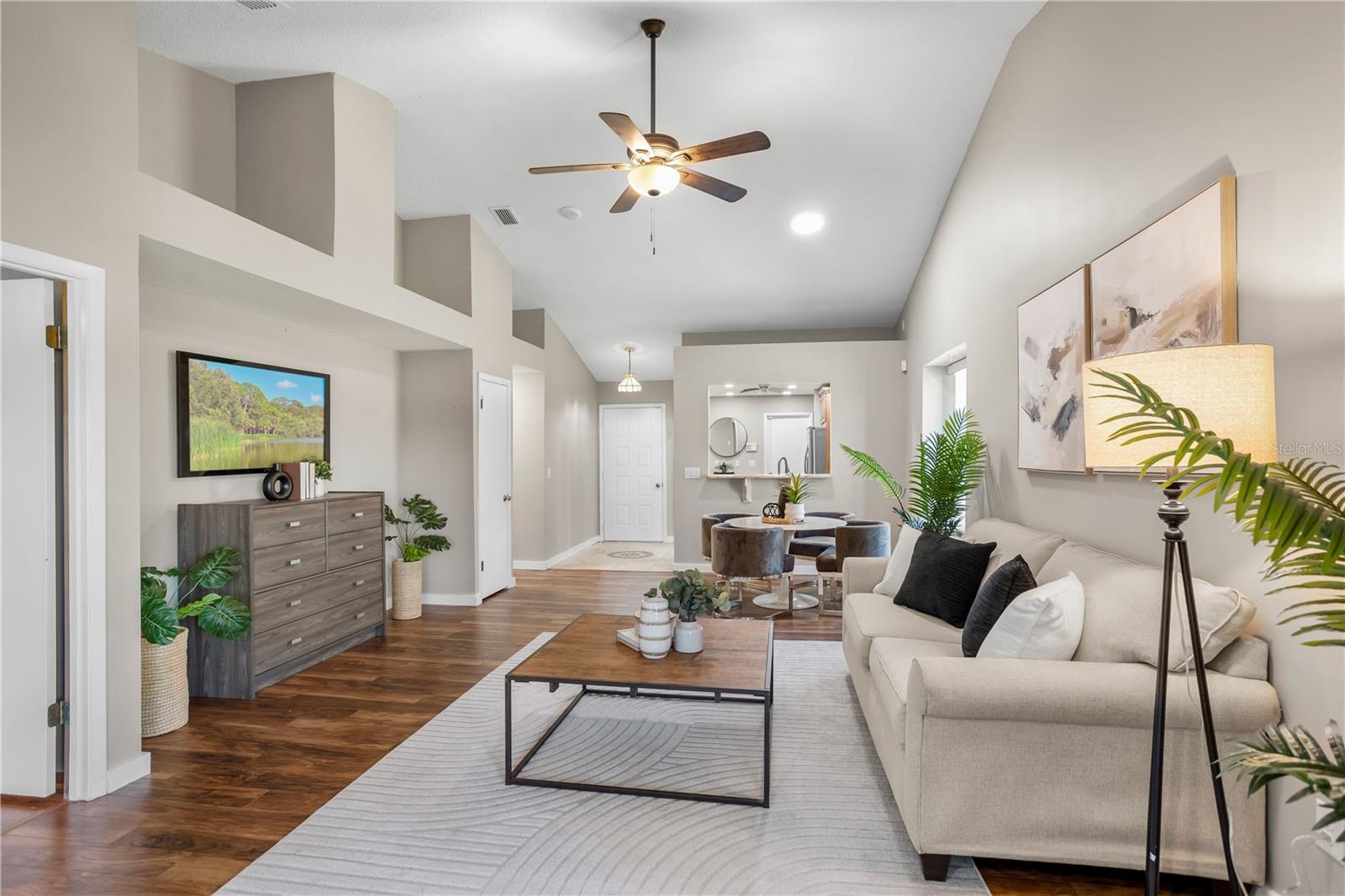 1147 MAPLE CREEK CT, ALTAMONTE SPRINGS, FL, 32714