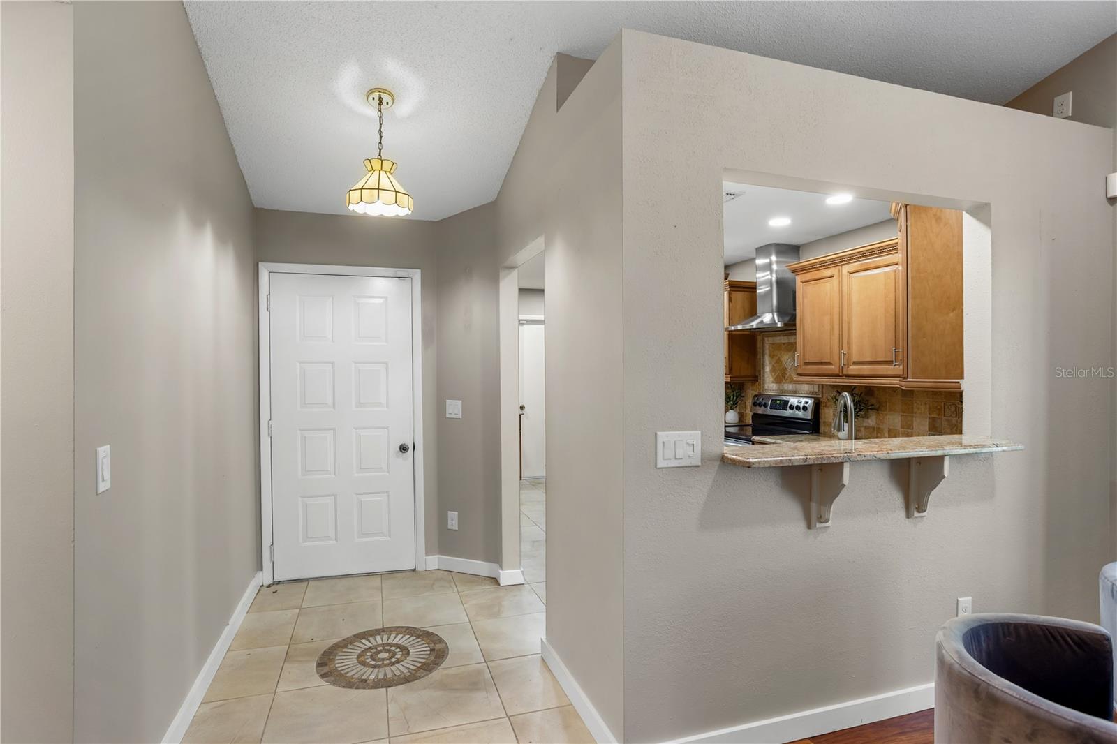 1147 MAPLE CREEK CT, ALTAMONTE SPRINGS, FL, 32714