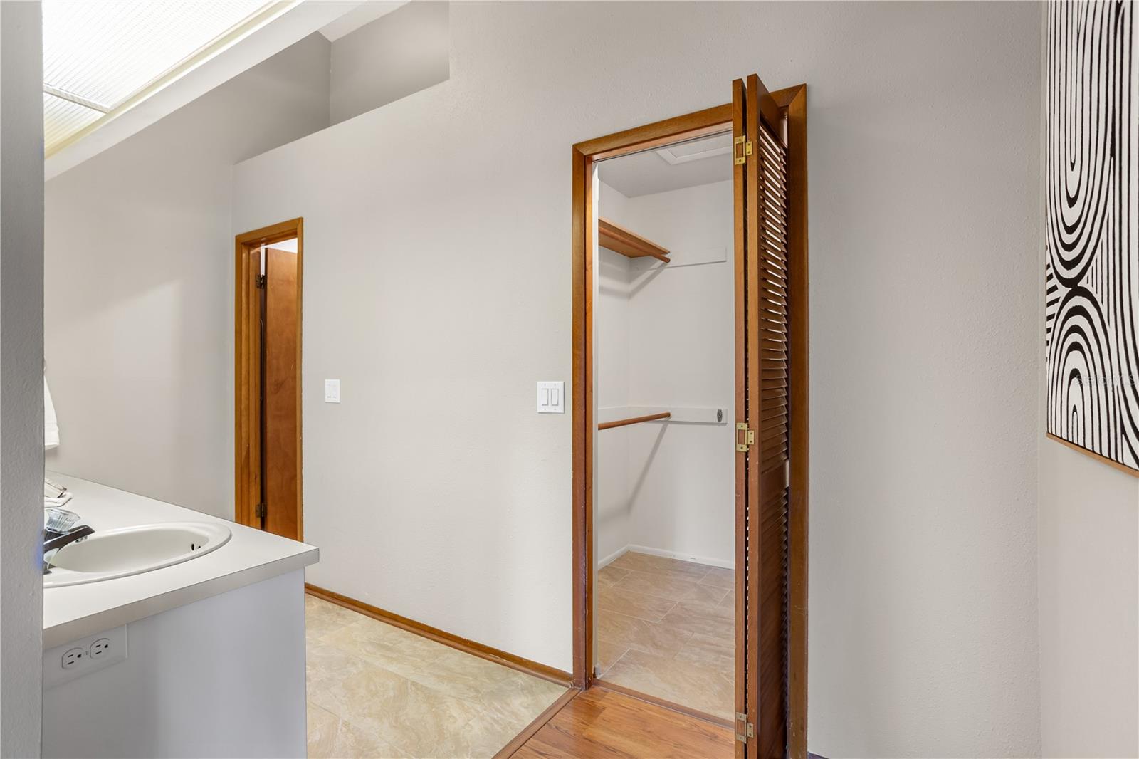 1147 MAPLE CREEK CT, ALTAMONTE SPRINGS, FL, 32714