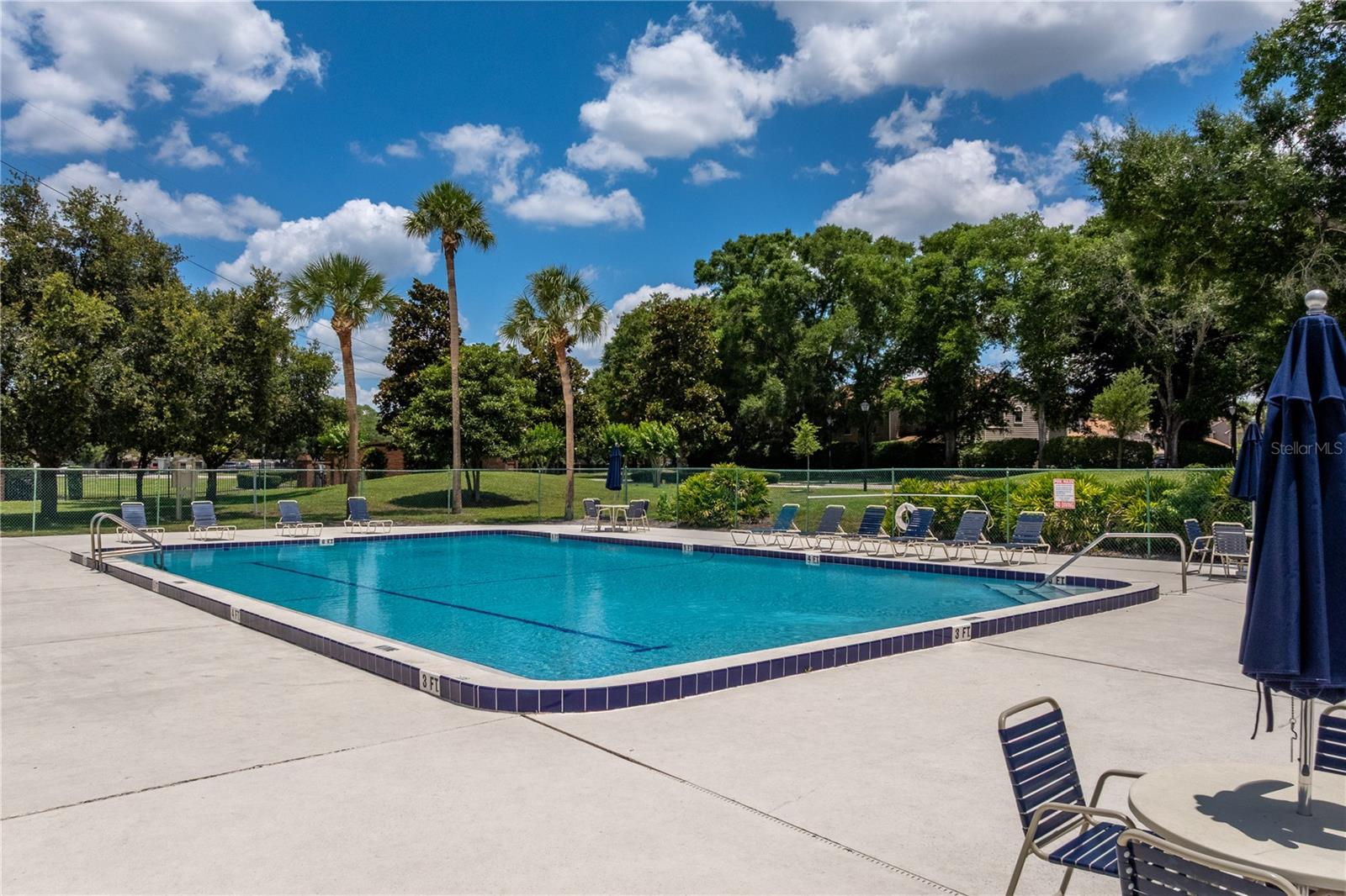 1147 MAPLE CREEK CT, ALTAMONTE SPRINGS, FL, 32714