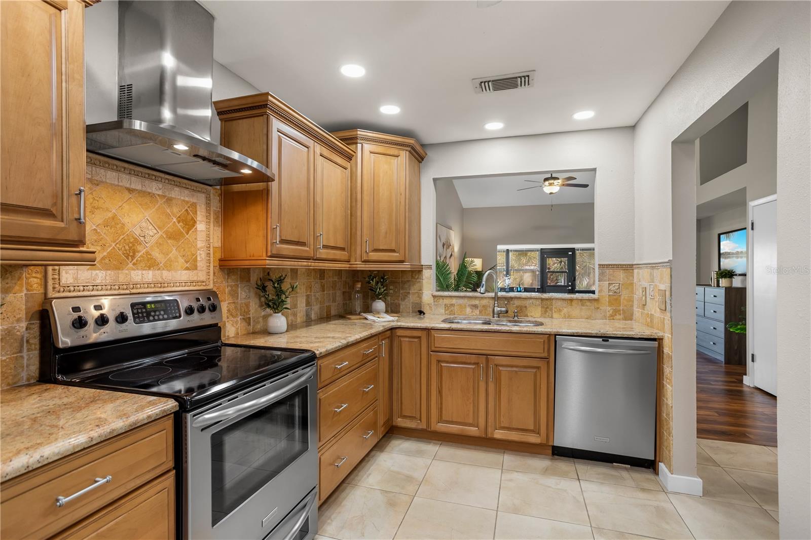 1147 MAPLE CREEK CT, ALTAMONTE SPRINGS, FL, 32714
