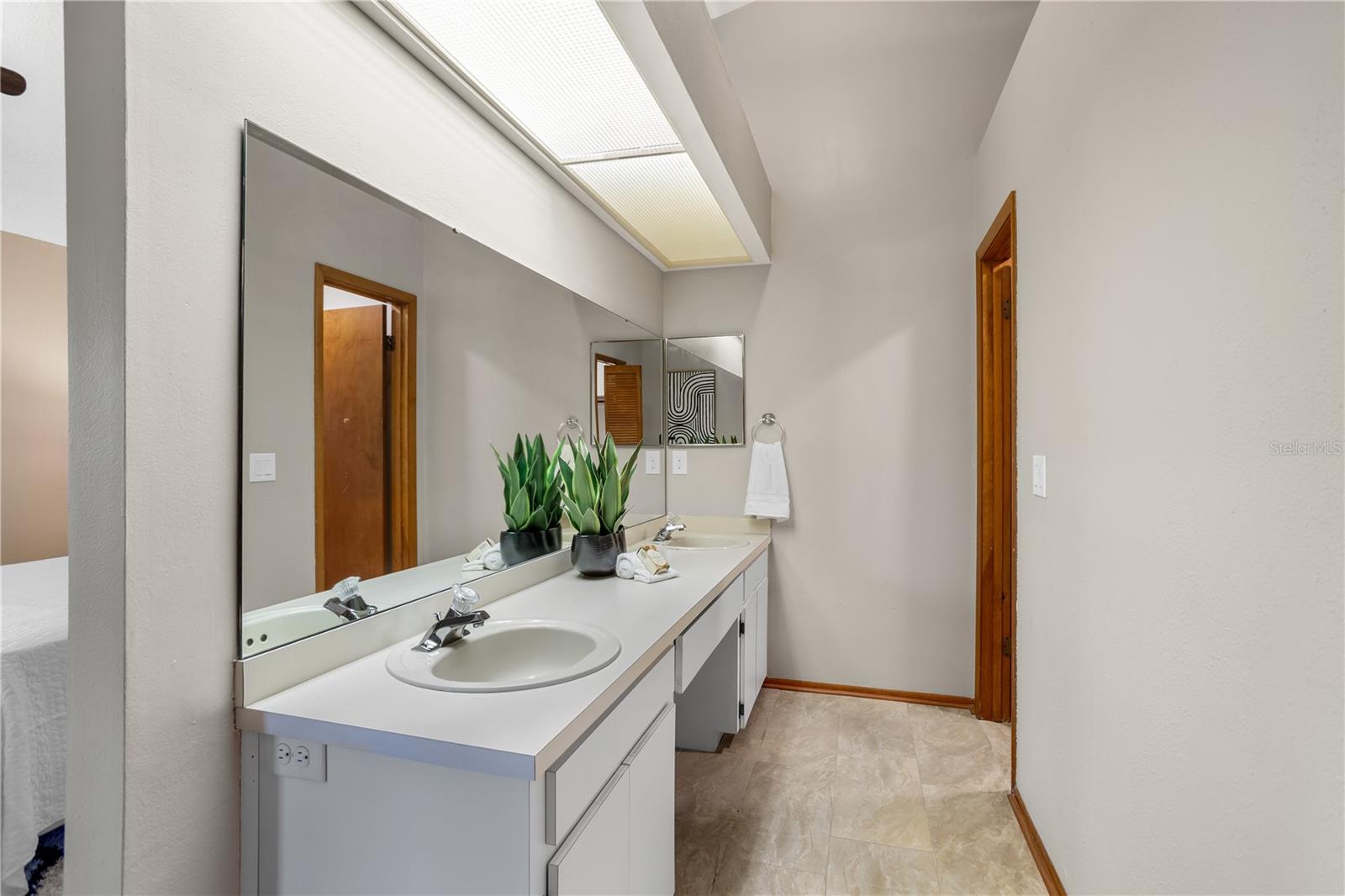 1147 MAPLE CREEK CT, ALTAMONTE SPRINGS, FL, 32714
