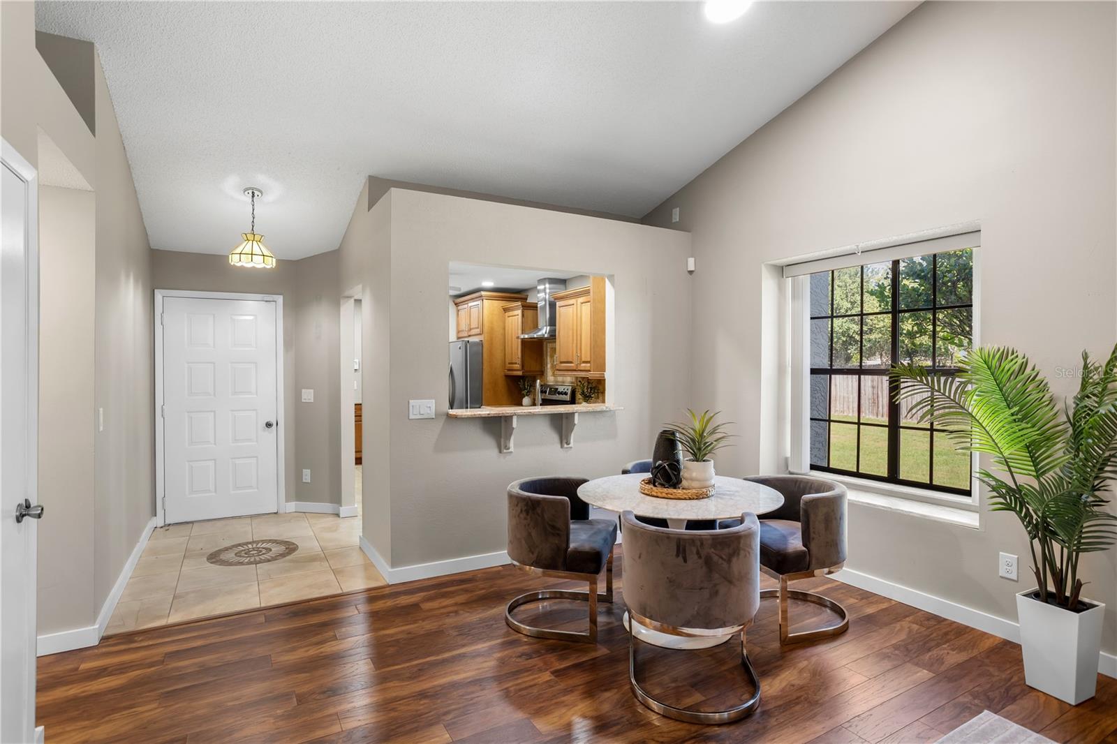 1147 MAPLE CREEK CT, ALTAMONTE SPRINGS, FL, 32714