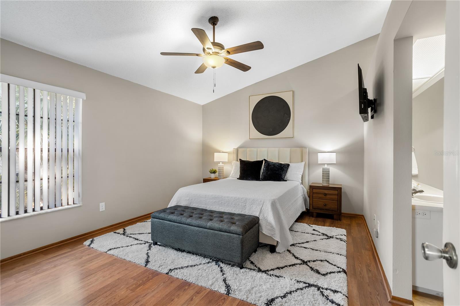 1147 MAPLE CREEK CT, ALTAMONTE SPRINGS, FL, 32714