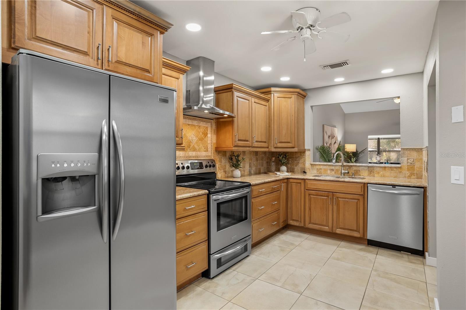 1147 MAPLE CREEK CT, ALTAMONTE SPRINGS, FL, 32714