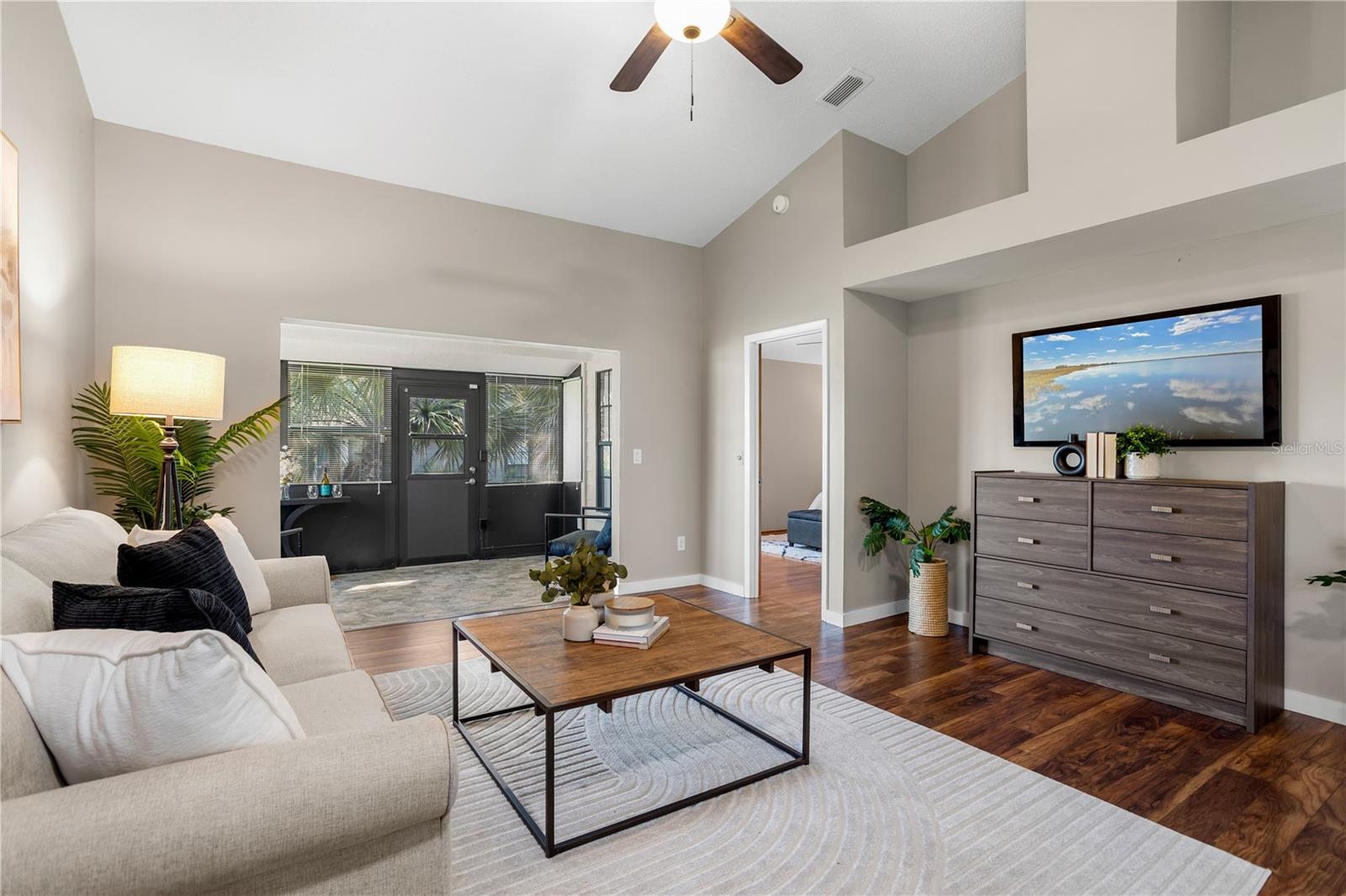 1147 MAPLE CREEK CT, ALTAMONTE SPRINGS, FL, 32714