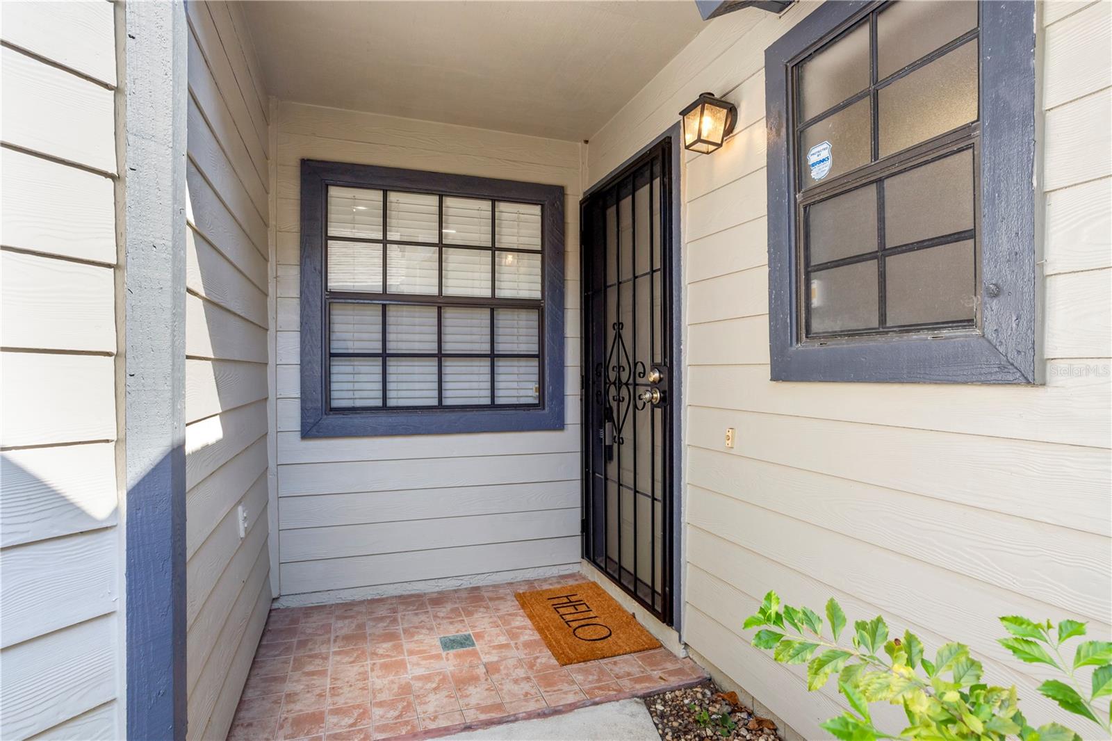 1147 MAPLE CREEK CT, ALTAMONTE SPRINGS, FL, 32714