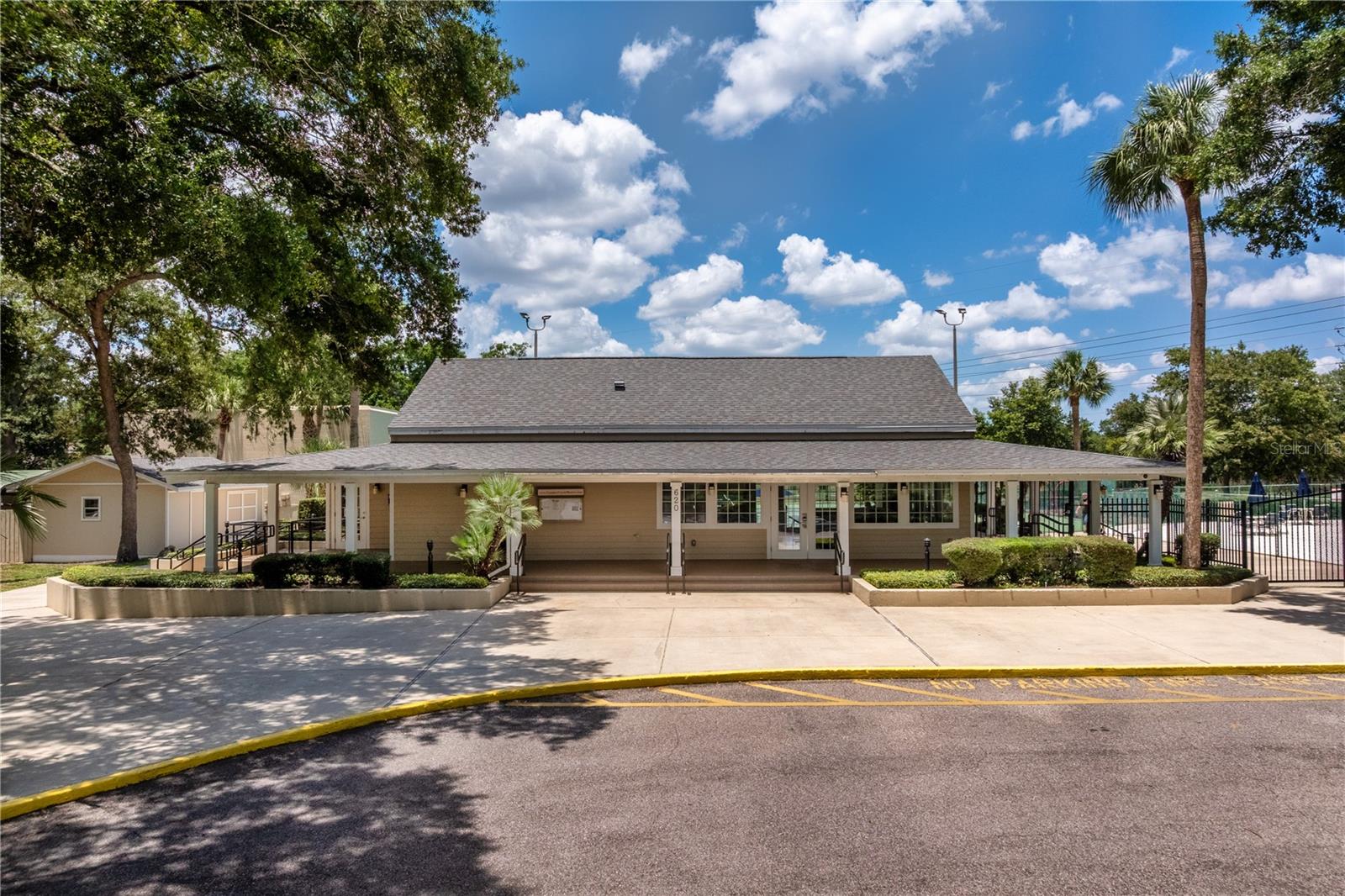 1147 MAPLE CREEK CT, ALTAMONTE SPRINGS, FL, 32714