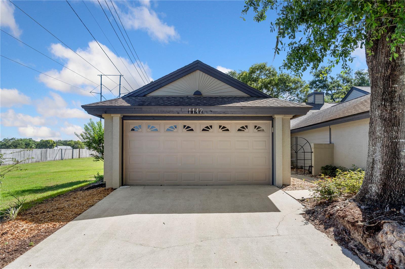 1147 MAPLE CREEK CT, ALTAMONTE SPRINGS, FL, 32714