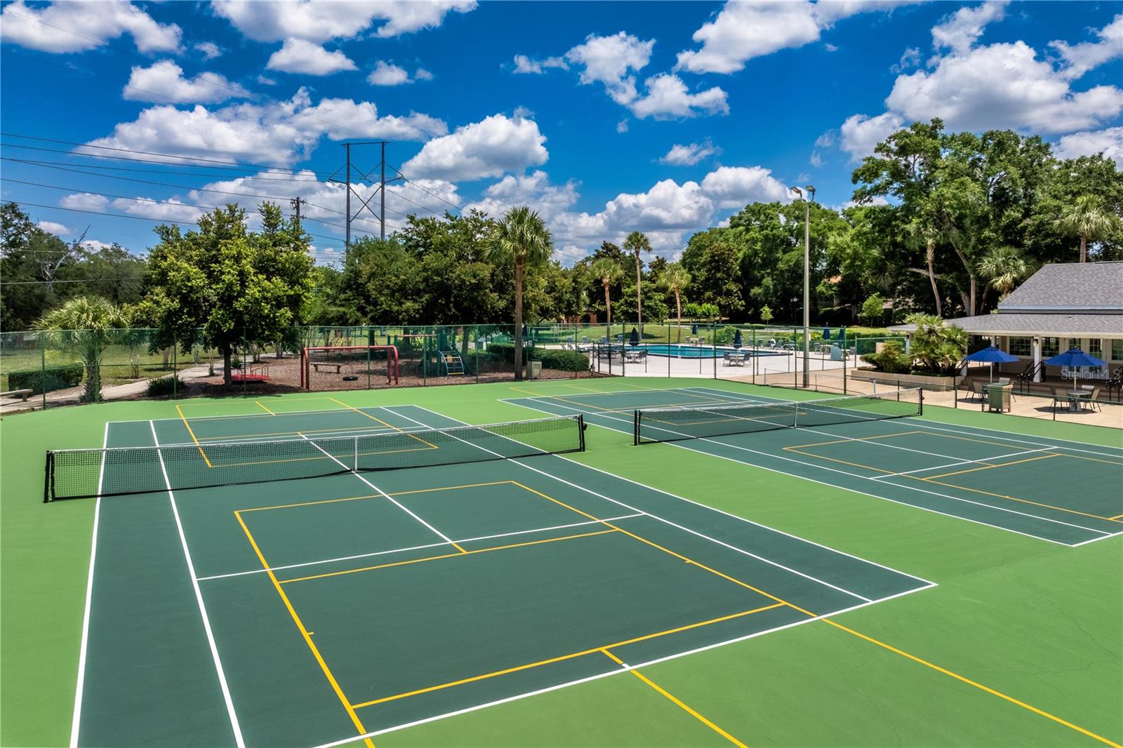 1147 MAPLE CREEK CT, ALTAMONTE SPRINGS, FL, 32714
