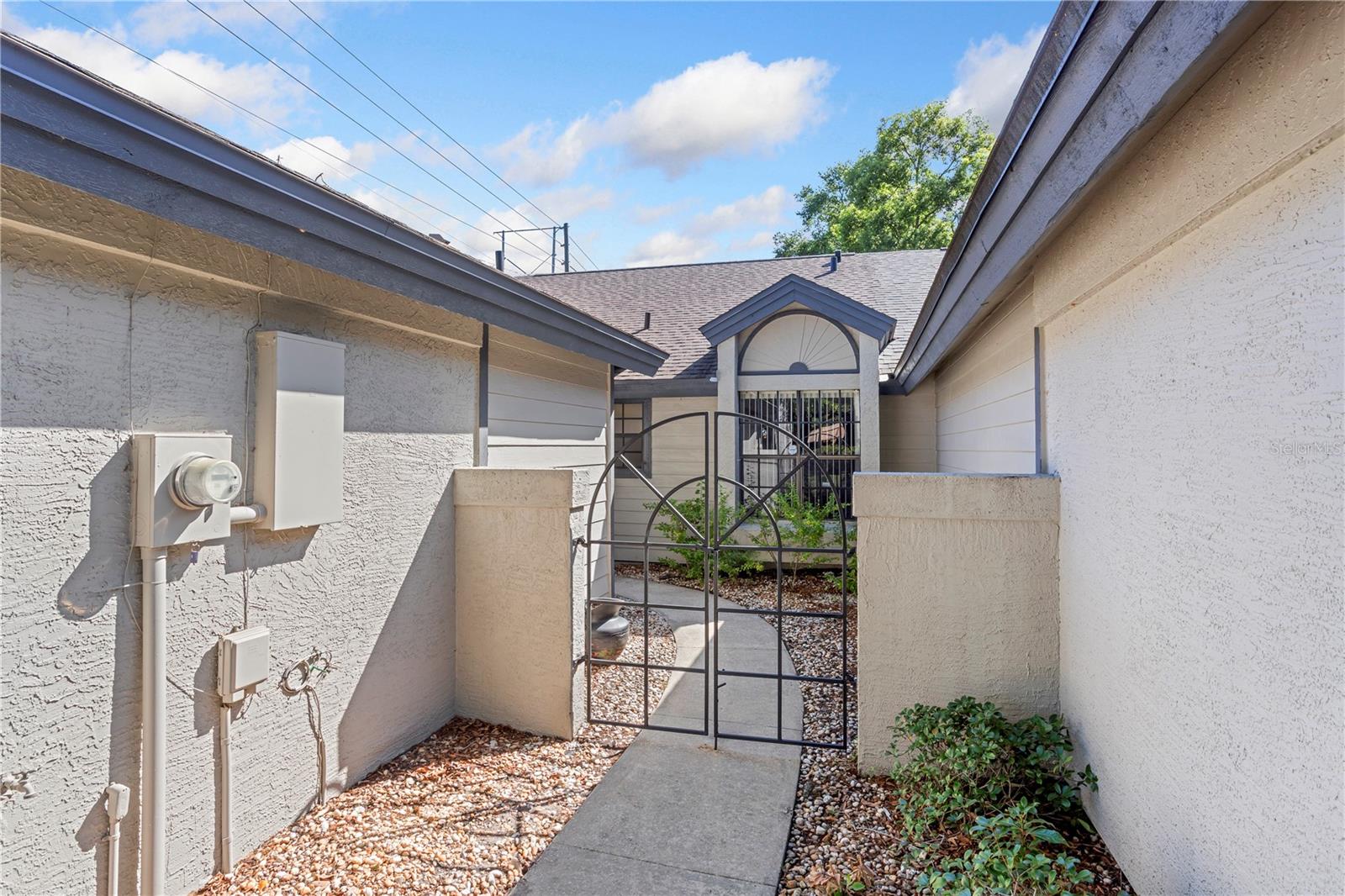 1147 MAPLE CREEK CT, ALTAMONTE SPRINGS, FL, 32714