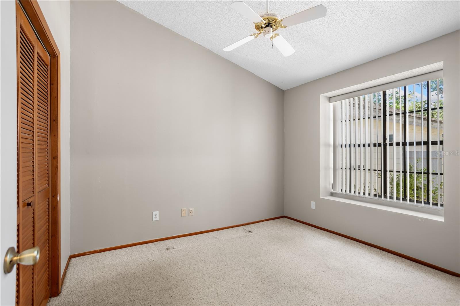 1147 MAPLE CREEK CT, ALTAMONTE SPRINGS, FL, 32714