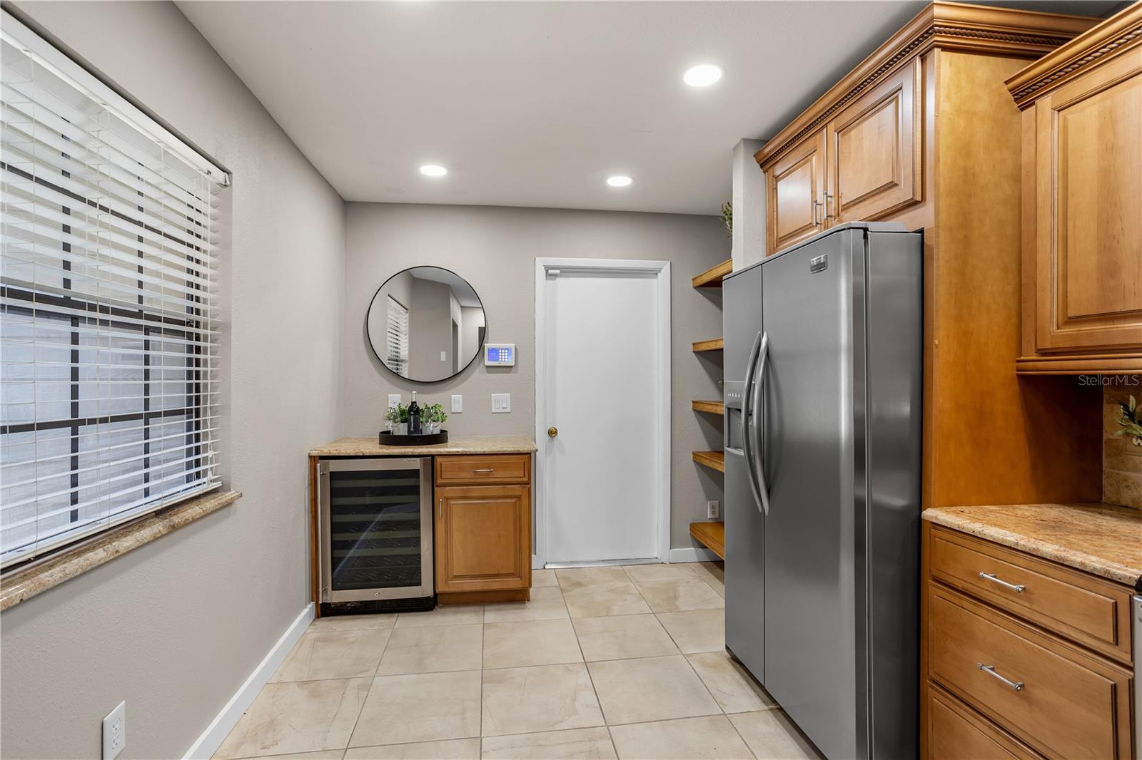 1147 MAPLE CREEK CT, ALTAMONTE SPRINGS, FL, 32714