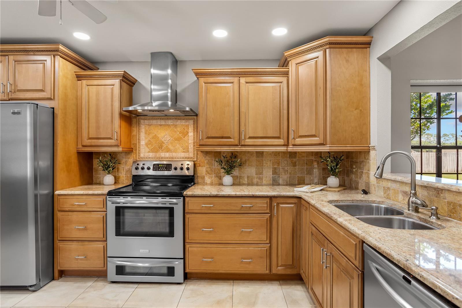 1147 MAPLE CREEK CT, ALTAMONTE SPRINGS, FL, 32714