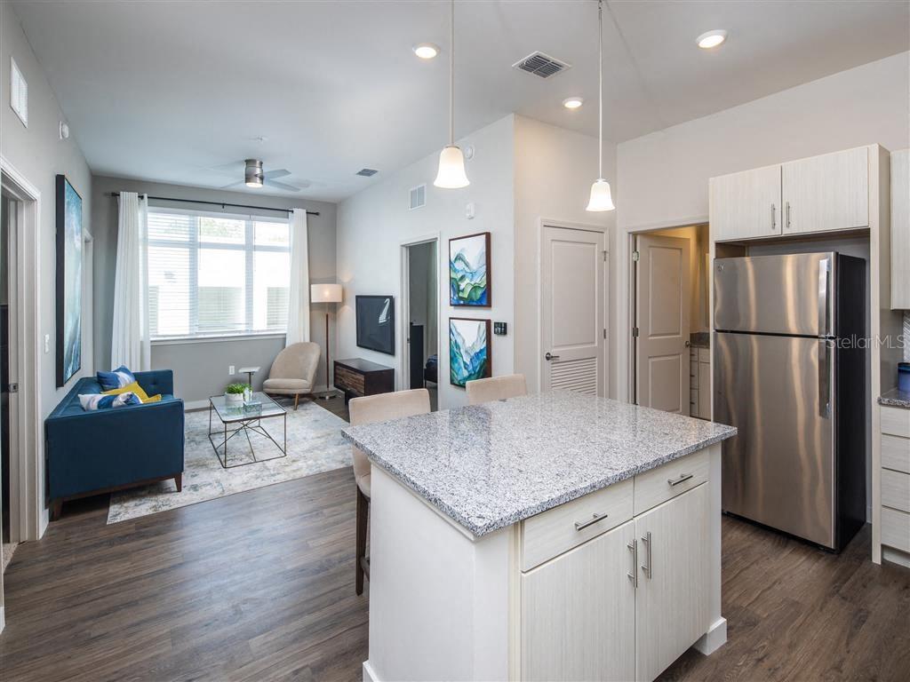 1185 S PINELLAS AVE #A1, TARPON SPRINGS, FL, 34689