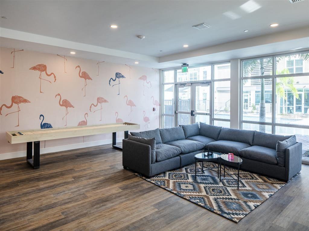 1185 S PINELLAS AVE #A1, TARPON SPRINGS, FL, 34689