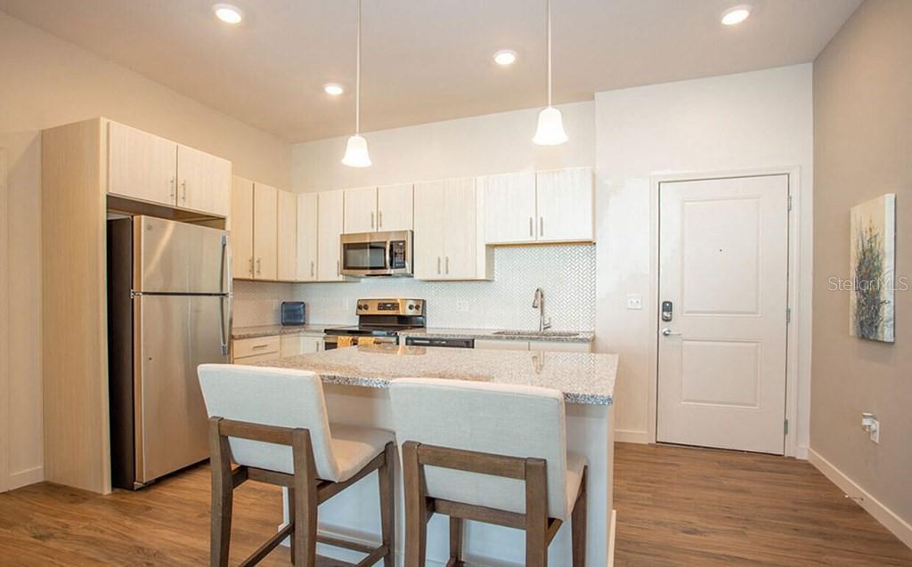 1185 S PINELLAS AVE #A1, TARPON SPRINGS, FL, 34689