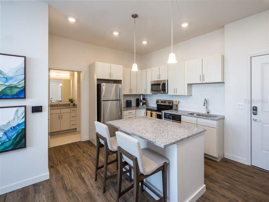 1185 S PINELLAS AVE #A1, TARPON SPRINGS, FL, 34689