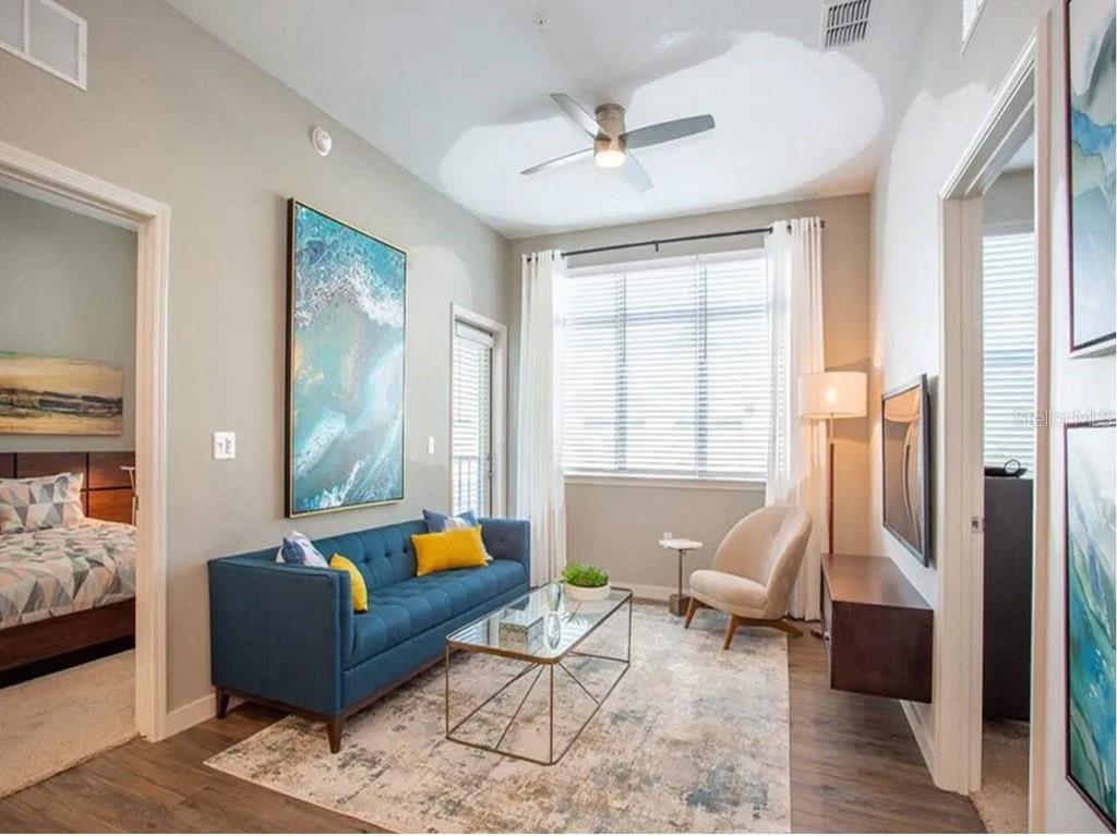 1185 S PINELLAS AVE #A1, TARPON SPRINGS, FL, 34689