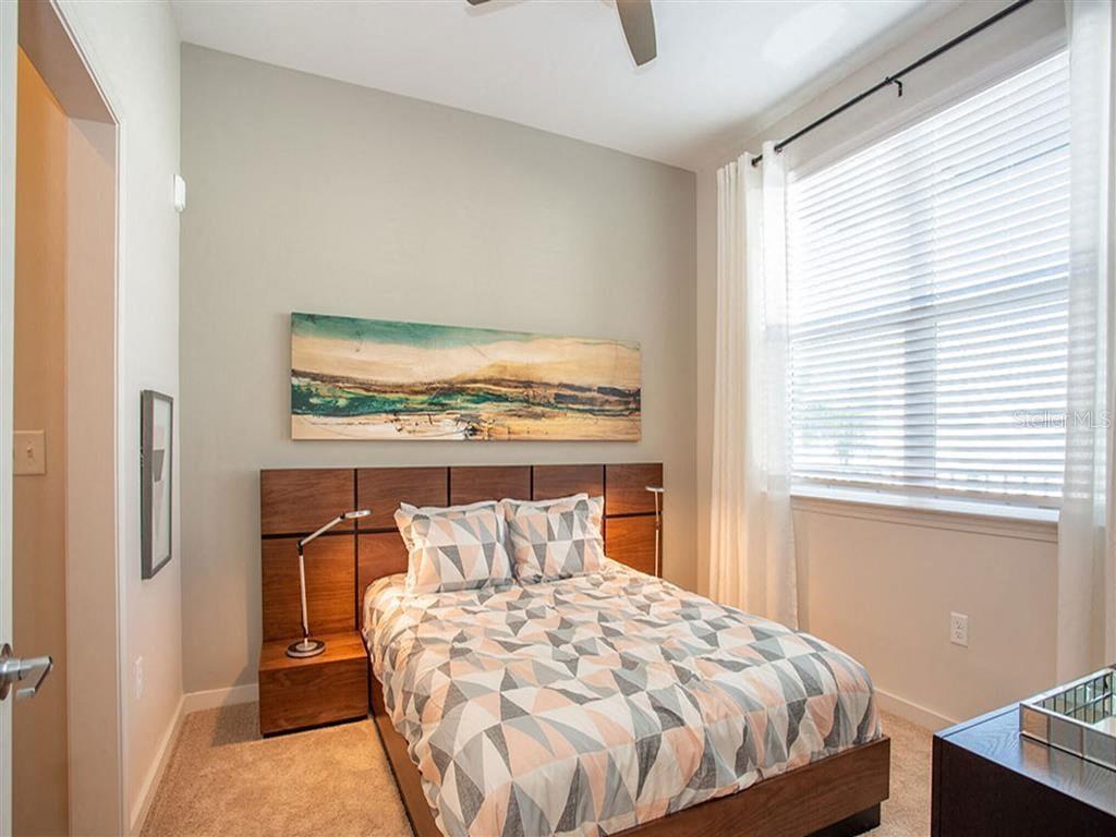 1185 S PINELLAS AVE #A1, TARPON SPRINGS, FL, 34689
