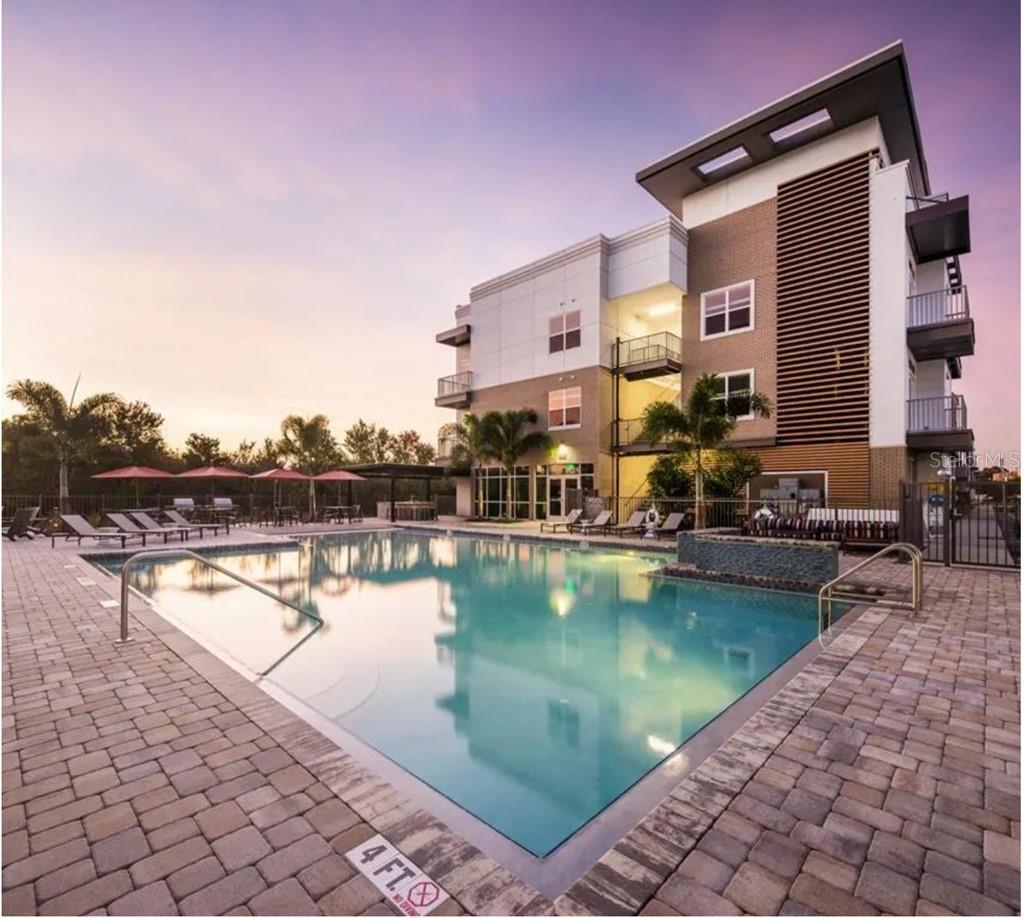1185 S PINELLAS AVE #A1, TARPON SPRINGS, FL, 34689