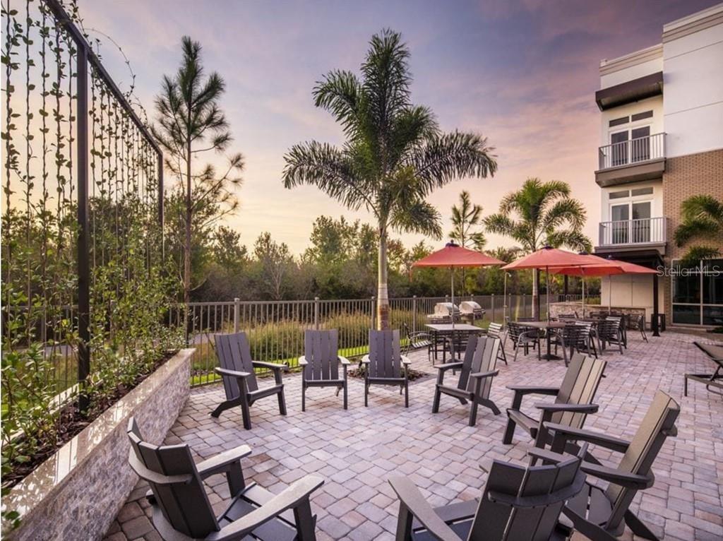 1185 S PINELLAS AVE #A1, TARPON SPRINGS, FL, 34689