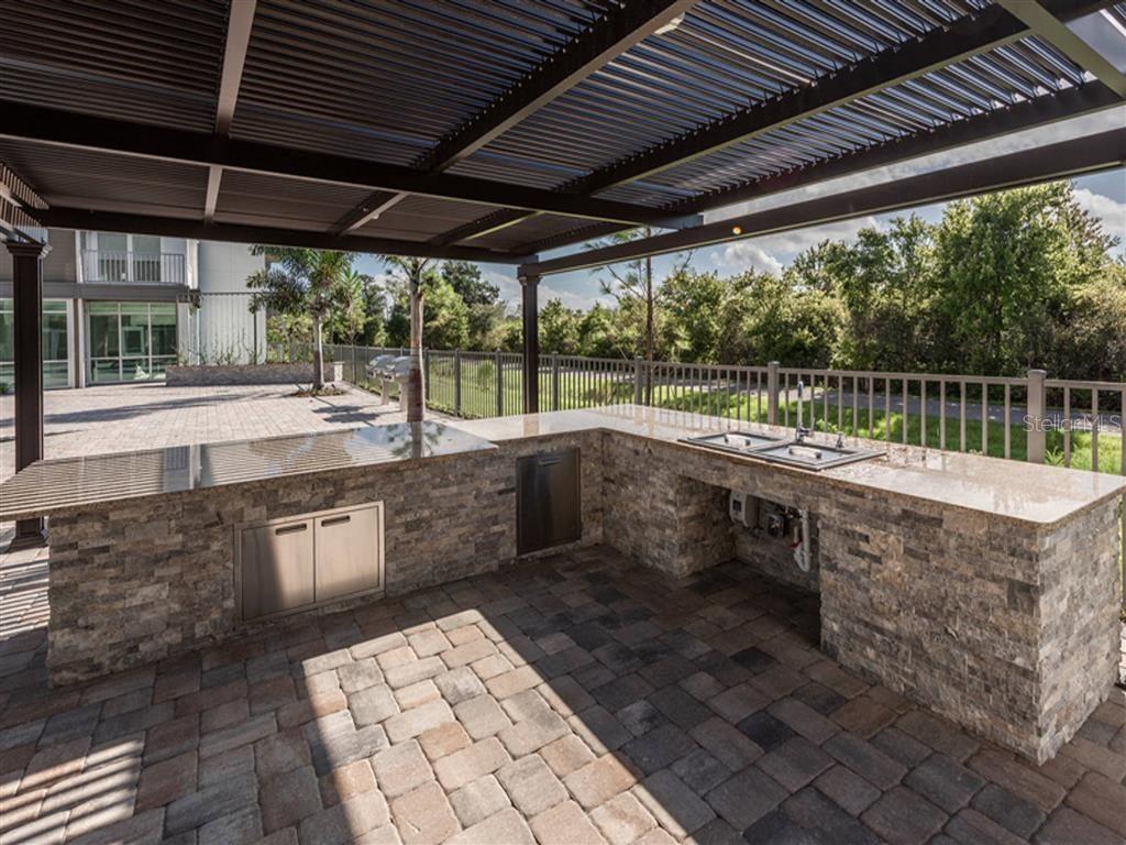 1185 S PINELLAS AVE #A1, TARPON SPRINGS, FL, 34689