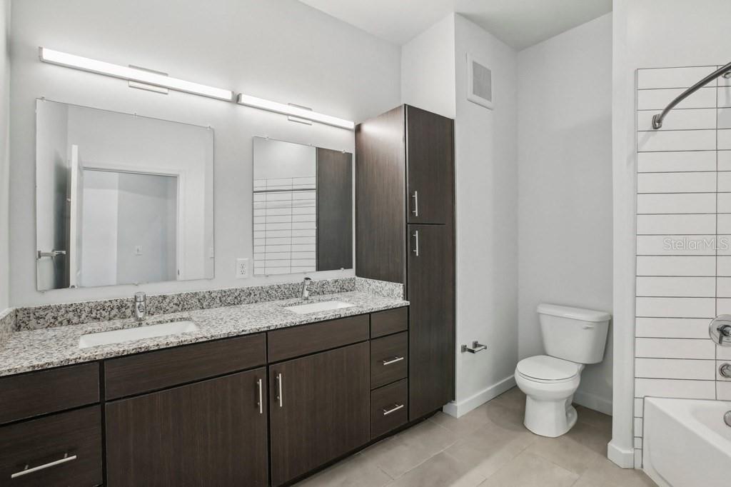 1185 S PINELLAS AVE #A1, TARPON SPRINGS, FL, 34689