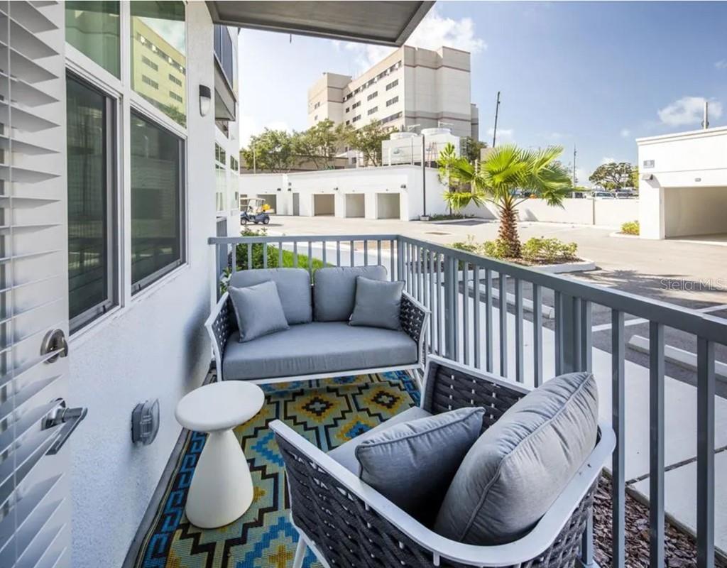 1185 S PINELLAS AVE #A1, TARPON SPRINGS, FL, 34689
