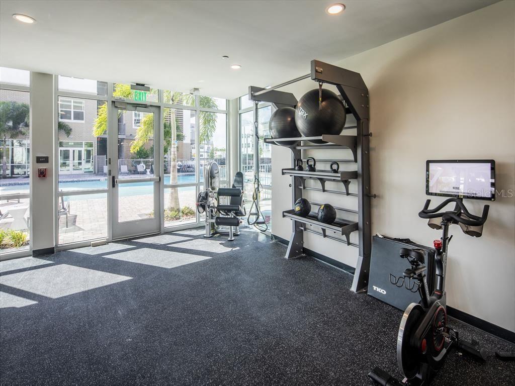 1185 S PINELLAS AVE #A1, TARPON SPRINGS, FL, 34689