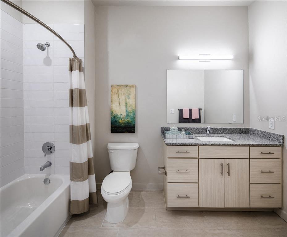 1185 S PINELLAS AVE #A1, TARPON SPRINGS, FL, 34689