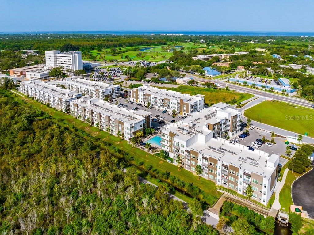 1185 S PINELLAS AVE #A1, TARPON SPRINGS, FL, 34689