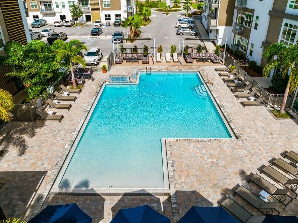 1185 S PINELLAS AVE #A1, TARPON SPRINGS, FL, 34689