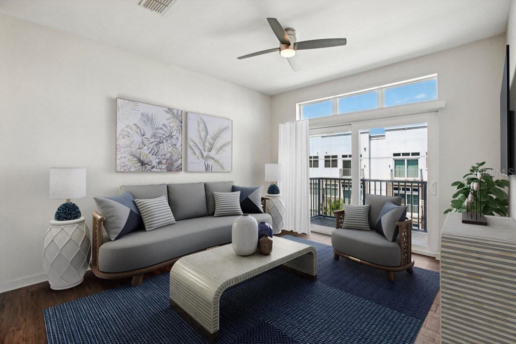 1185 S PINELLAS AVE #A1, TARPON SPRINGS, FL, 34689