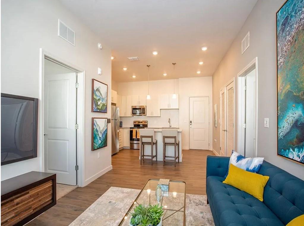 1185 S PINELLAS AVE #A1, TARPON SPRINGS, FL, 34689
