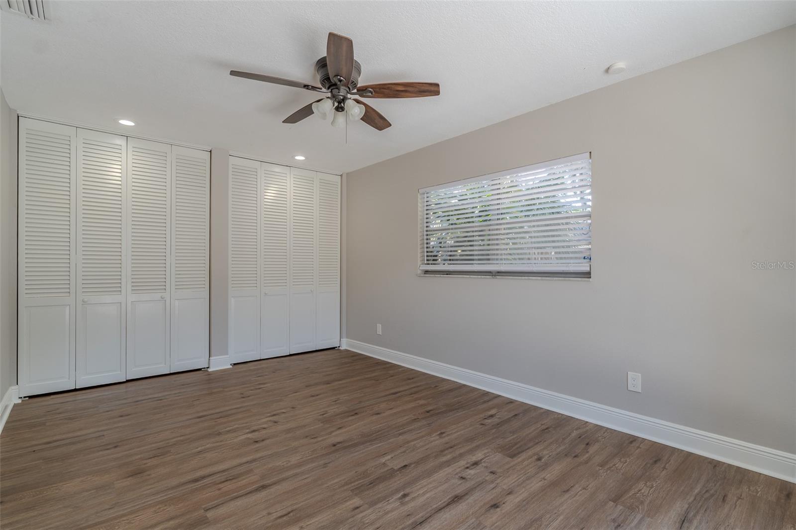 8018 W POCAHONTAS AVE, TAMPA, FL, 33615