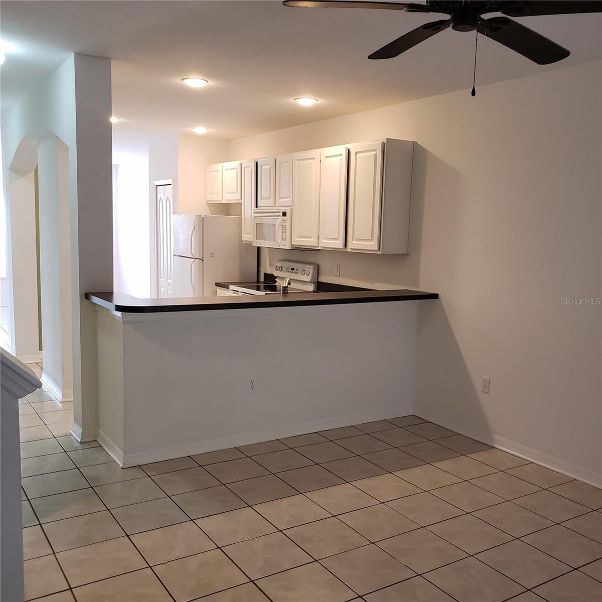 15643 STABLE RUN DR, SPRING HILL, FL, 34610