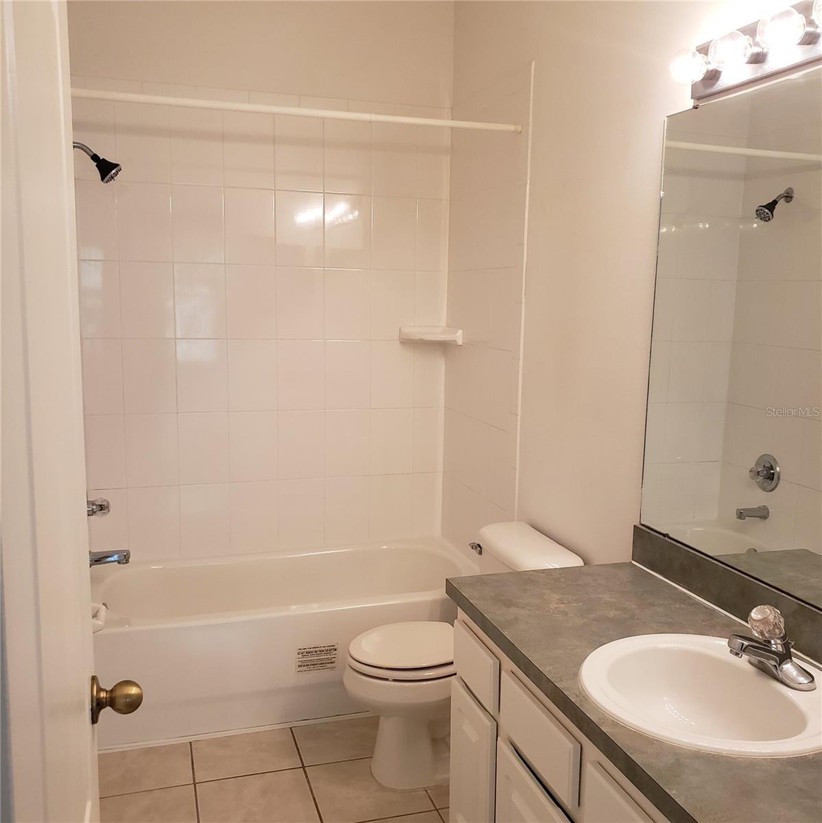 15643 STABLE RUN DR, SPRING HILL, FL, 34610