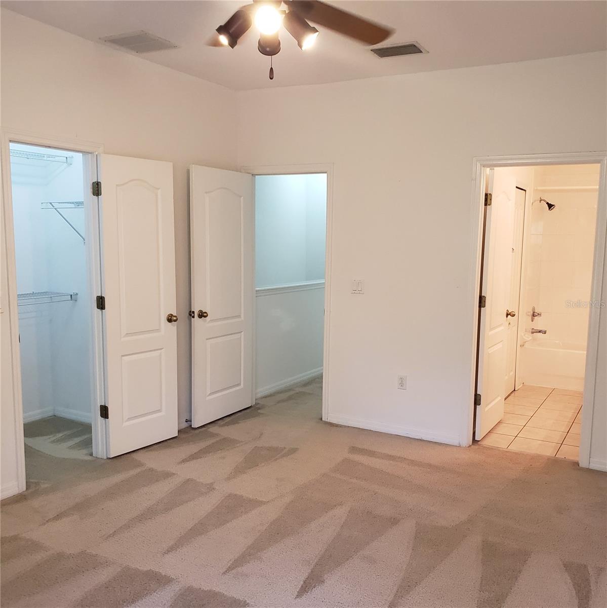 15643 STABLE RUN DR, SPRING HILL, FL, 34610