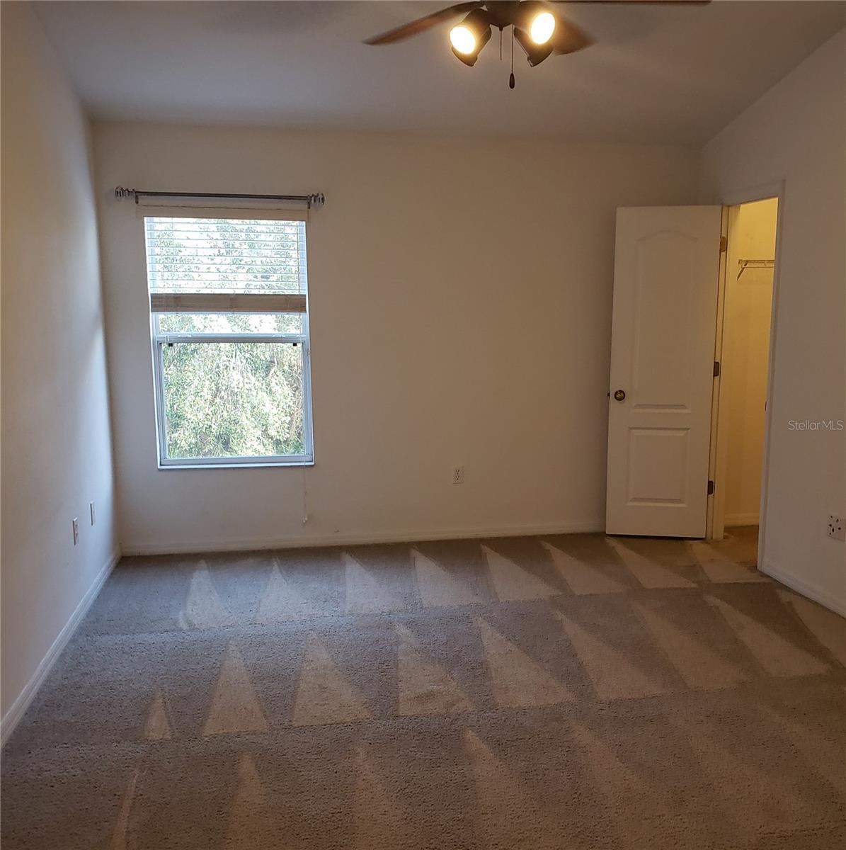 15643 STABLE RUN DR, SPRING HILL, FL, 34610