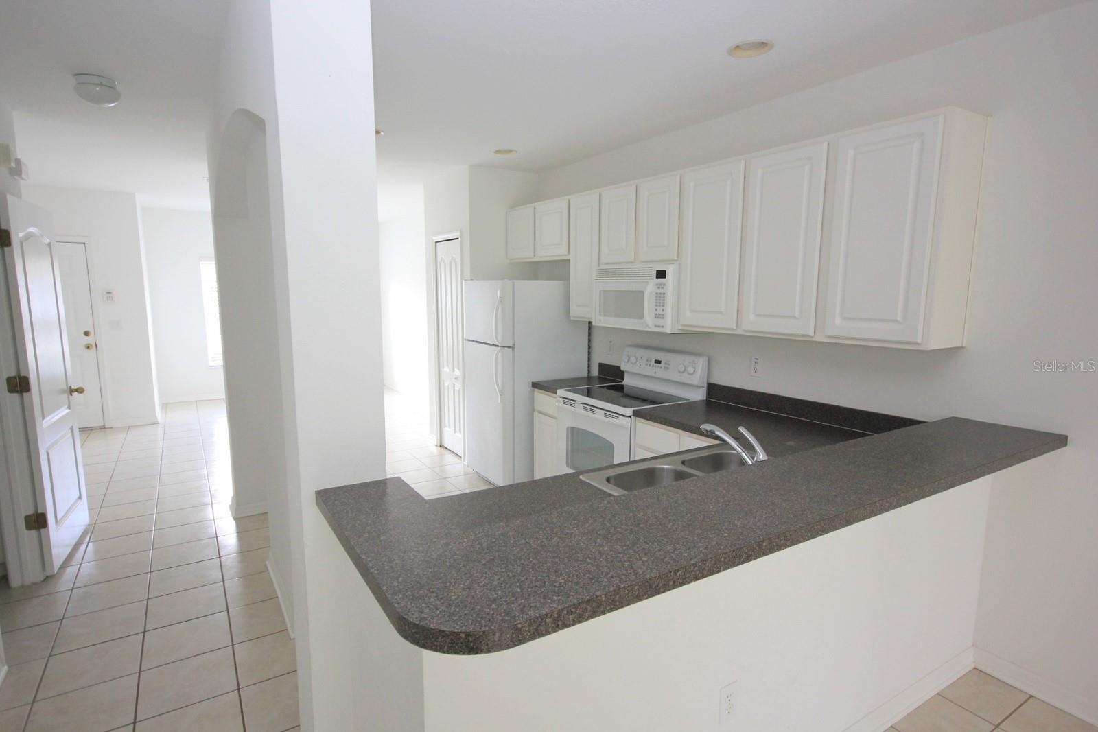 15643 STABLE RUN DR, SPRING HILL, FL, 34610