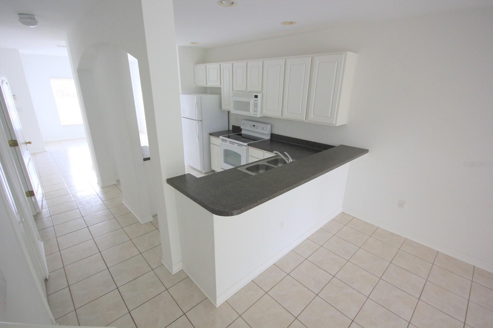 15643 STABLE RUN DR, SPRING HILL, FL, 34610