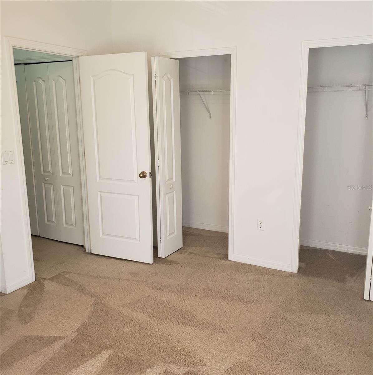 15643 STABLE RUN DR, SPRING HILL, FL, 34610