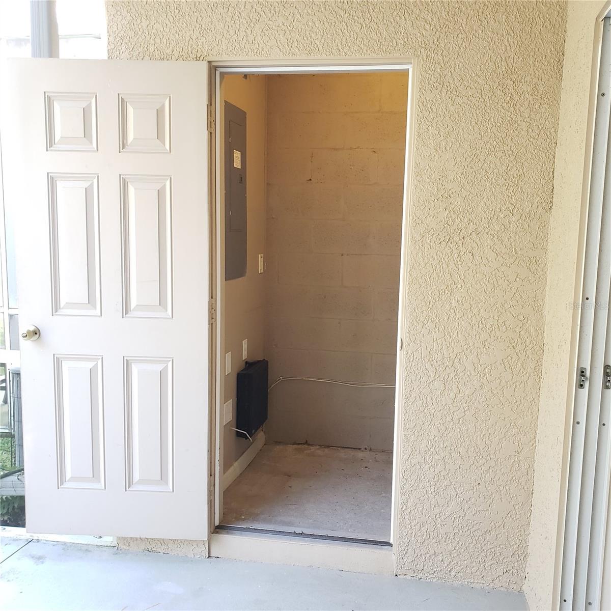15643 STABLE RUN DR, SPRING HILL, FL, 34610