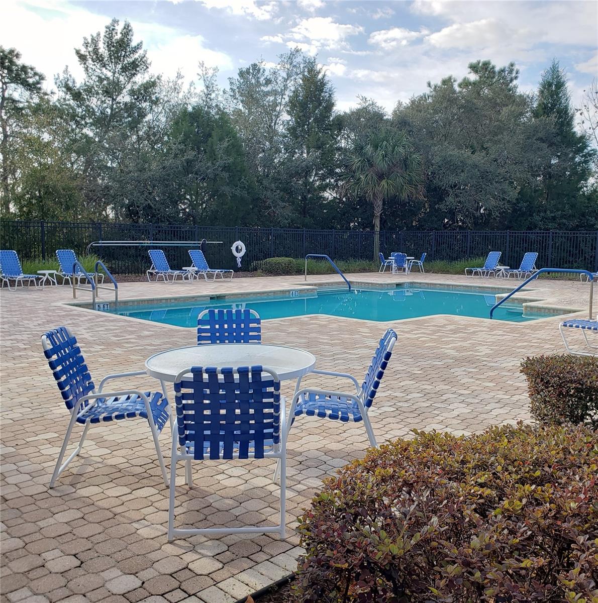 15643 STABLE RUN DR, SPRING HILL, FL, 34610