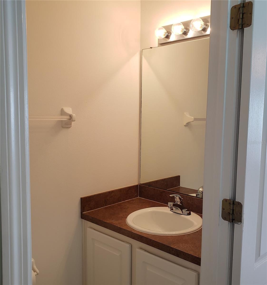 15643 STABLE RUN DR, SPRING HILL, FL, 34610