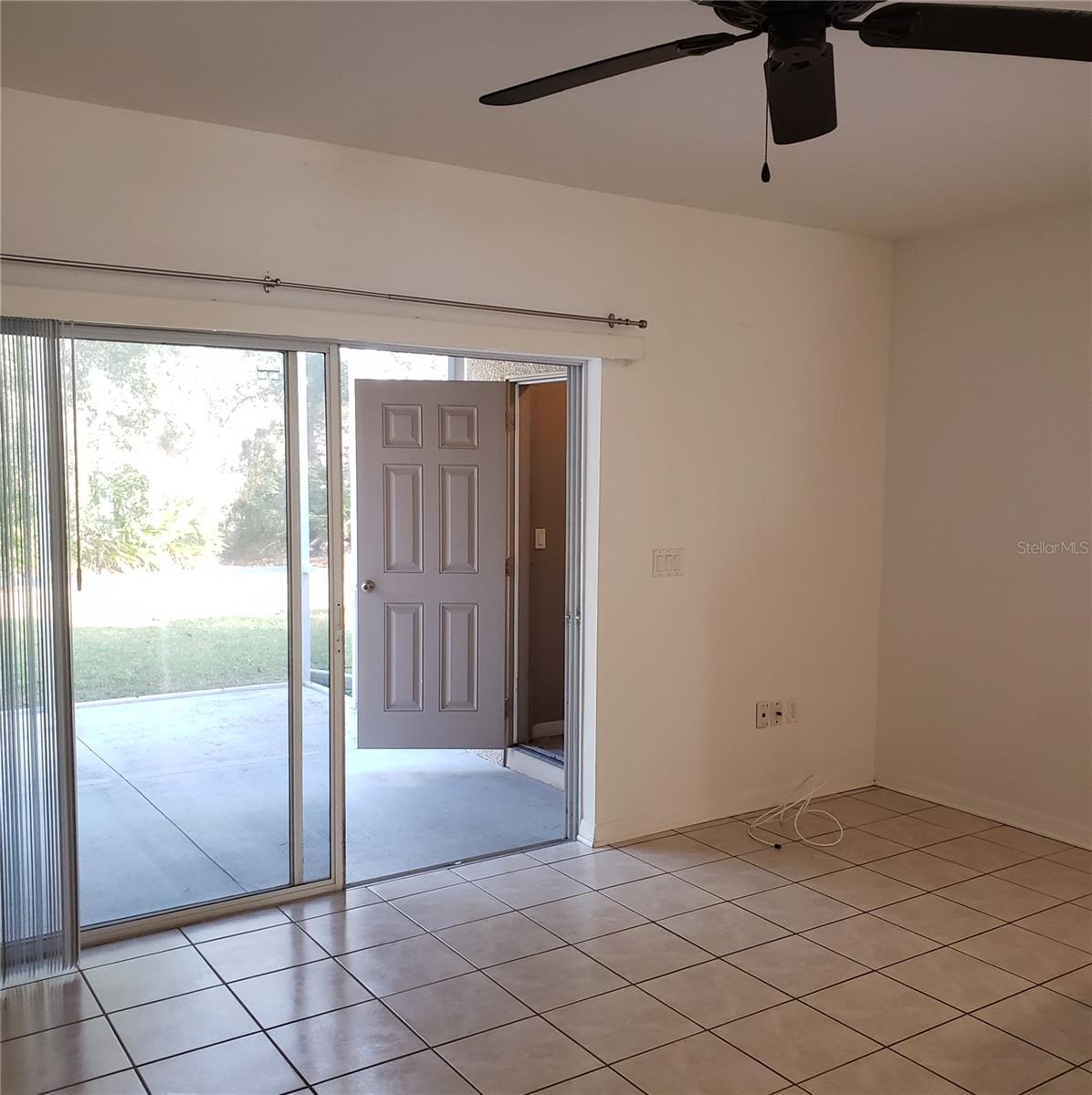 15643 STABLE RUN DR, SPRING HILL, FL, 34610