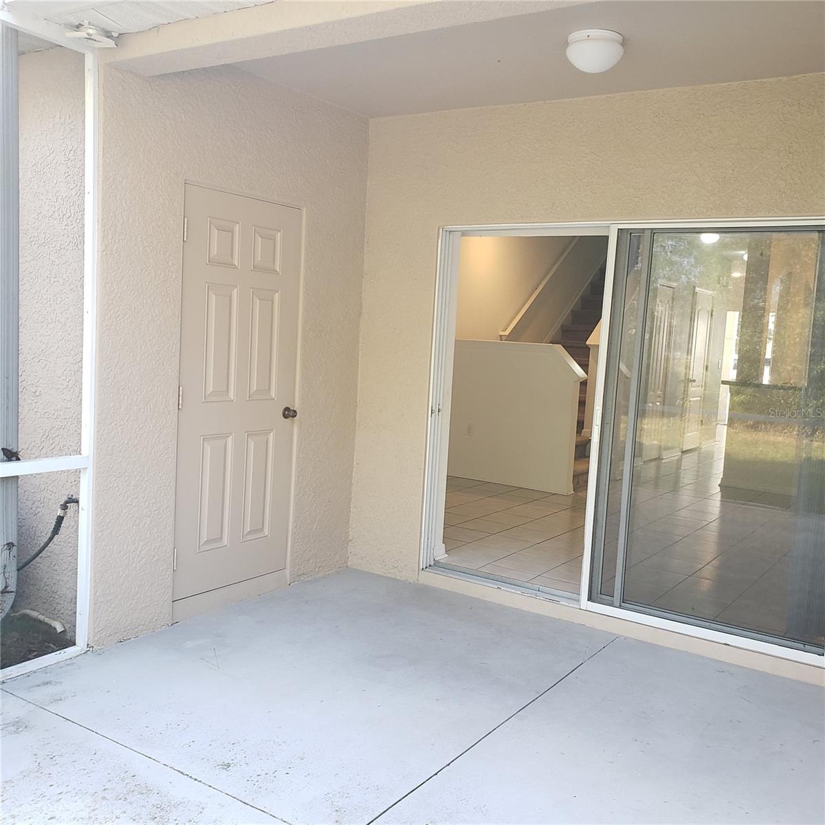 15643 STABLE RUN DR, SPRING HILL, FL, 34610