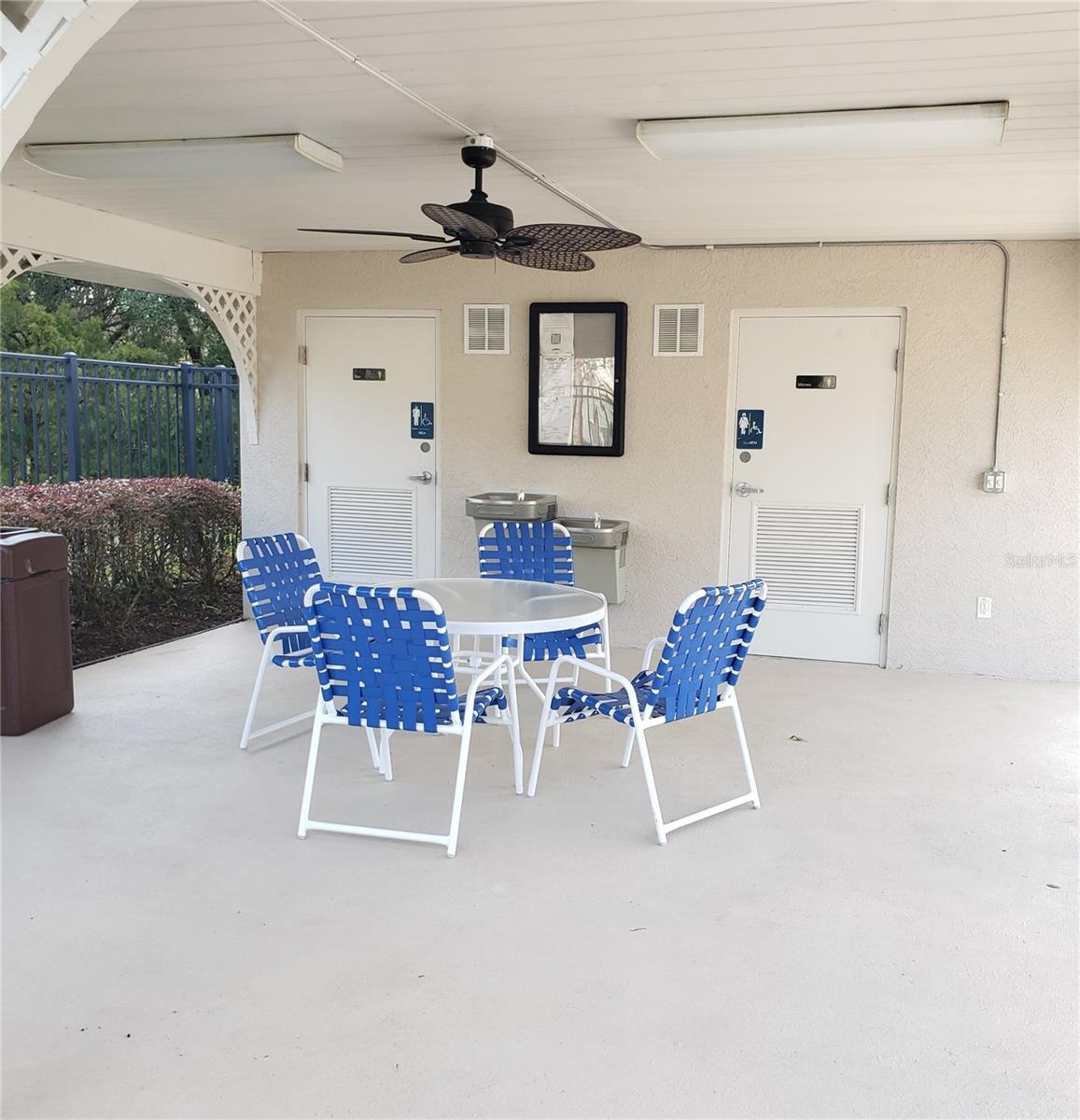 15643 STABLE RUN DR, SPRING HILL, FL, 34610