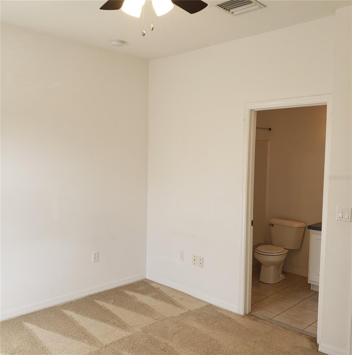 15643 STABLE RUN DR, SPRING HILL, FL, 34610